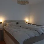 Διαμέρισμα 4-room Near Elevator Terrace With Barbecue