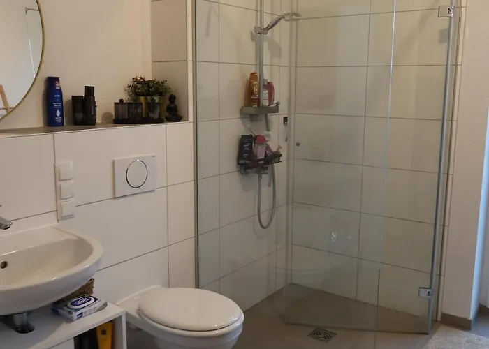 Апартаменты 4-room Near Elevator Terrace With Barbecue