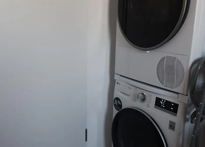 Апартаменты 4-room Near Elevator Terrace With Barbecue