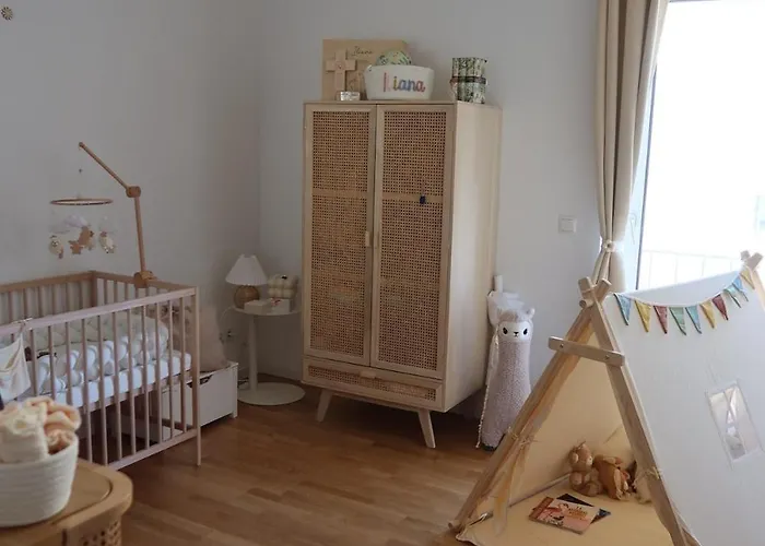 Апартаменты 4-room Near Elevator Terrace With Barbecue *