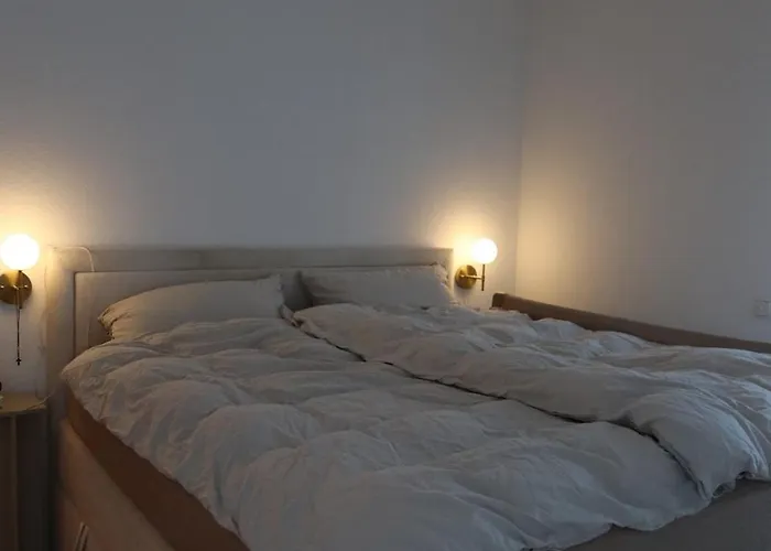 Апартаменты 4-room Near Elevator Terrace With Barbecue