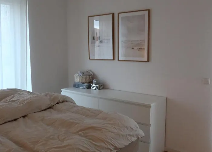 4-room Near Elevator Terrace With Barbecue Апартаменты *